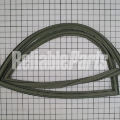W10443316 Whirlpool Refrigerator Door Gasket