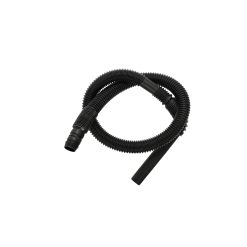 WH41X10096 GE Washer Drain Hose