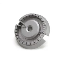 WB16T10046 GE Oven Gas Cooktop Large Burner 12000 Btus