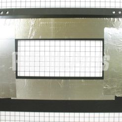 W10401225 - GLASS-DOOR, ASSY SERVICE