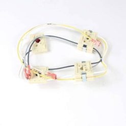 WB24X10143 GE Oven Ignition Switch