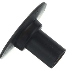 316354300 Frigidaire Range Shield