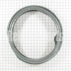 WH08X10049 GE Door Boot Seal Gasket