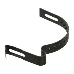 134242400 Frigidaire Washer Clamp