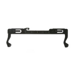 WB02X11096 GE Oven Latch