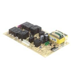 316443919 Frigidaire Oven Board