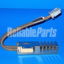 WB13T10045 GE Oven Ignitor Assembly