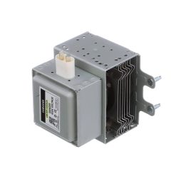 WB27X10880 GE Oven Magnetron