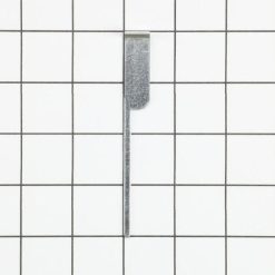 318246702 Frigidaire Tool Appliance