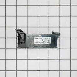 00629669 Bosch Dishwasher Display Module
