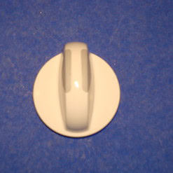 134844470 Frigidaire Washer Rotary Knob