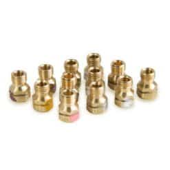 GRLP4 Frigidaire Oven LP Conversion Kit