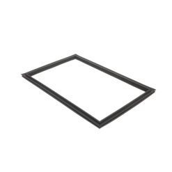 242193207 Frigidaire Refrigerator Gasket-FRZR Door
