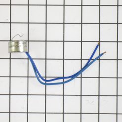240386402 Frigidaire Refrigerator Defrost Thermostat