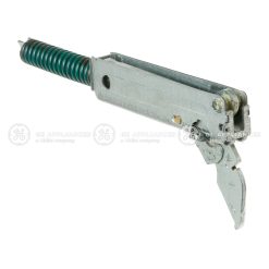 WB10T10094 GE Oven Right Door Hinge