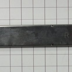 242156402 Frigidaire Refrigerator Slide-Deli Soft Clo