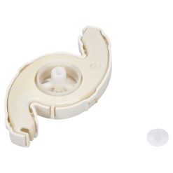 8193983 Whirlpool Spinner Kit
