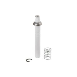 WB02X10822 GE Gas Range Stove Oven Cooktop Ignitor Assembly