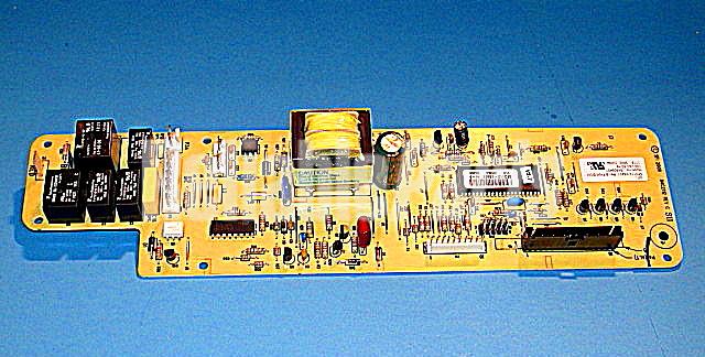 807024601 Frigidaire Dishwasher Control-Electrical - Image 3