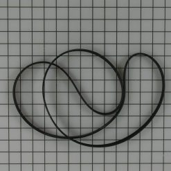 800319P - BELT DRIVE-MICRO-V         PKG