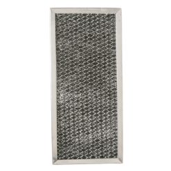 WB02X11544 GE Microwave Charcoal Filter