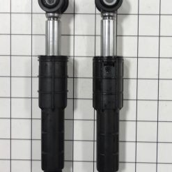 5304491701 Frigidaire Shock Kit