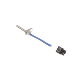 134711200 Frigidaire Washer Thermistor