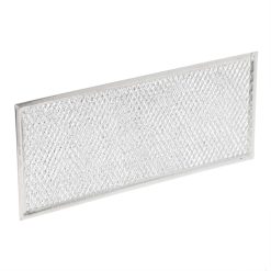 W10208631A Whirlpool Microwave Filter Grease