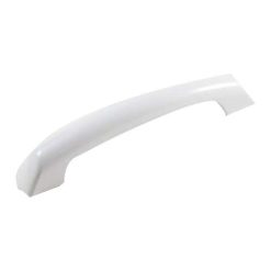 W10259244 Whirlpool Microwave Door Handle