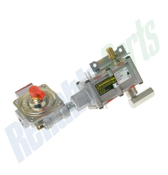 WB19K10051 - VALVE CONTROL ASM SIC D. 5 WB19K10051 - VALVE CONTROL ASM SIC D. - Image 5