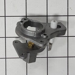 316540700 - IGNITOR/ORIFICE ASS