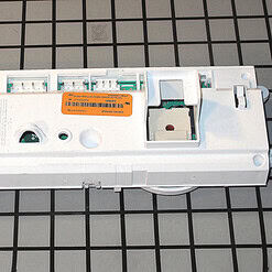 137007010 Frigidaire Control Board
