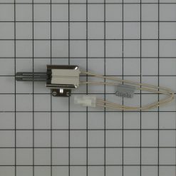 139013700 Frigidaire Ignitor