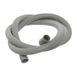 5304483456 - HOSE