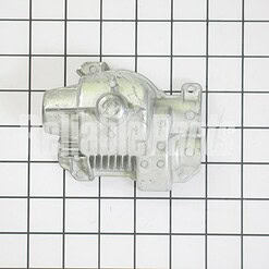 8212396 Whirlpool Housing
