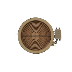 WB30T10145 GE Oven Radiant Surface Element