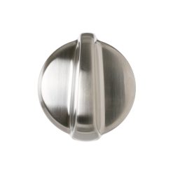 WB03T10271 GE Oven Knob