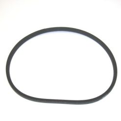 WH07X10009 GE Washer Drive Belt