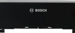 00478812 Bosch Dishwasher Facia Panel