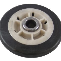 00422200 Bosch Laundry Wheel
