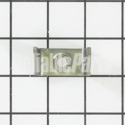 WR02X11534 - DRIVE AUGER DISP