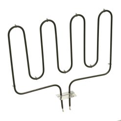 318254906 Frigidaire Oven Range 3400W Bake Element