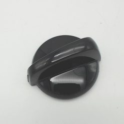 WB03K10301 GE Oven Knob