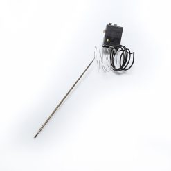 WB20T10013 - RANGE THERMOSTAT