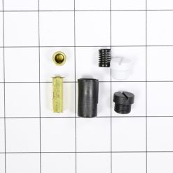 4162546 - HOLDR-BRUS