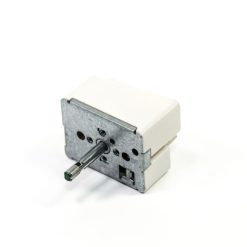 WB24T10026 GE Oven Infinite Switch Control (2000W)