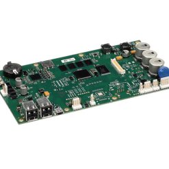 61928 Speed Queen Dryer Heating Element Assembly 208/4.75KW 60H