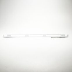 WB07K10250 GE Oven Range Stove Door Trim Assembly