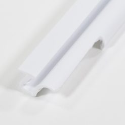 240561502 Frigidaire Rear Shelf Trim