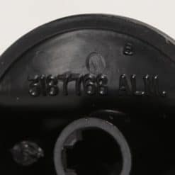 W10405147 - KNOB